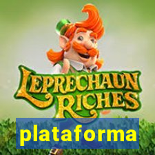 plataforma verificadas bet